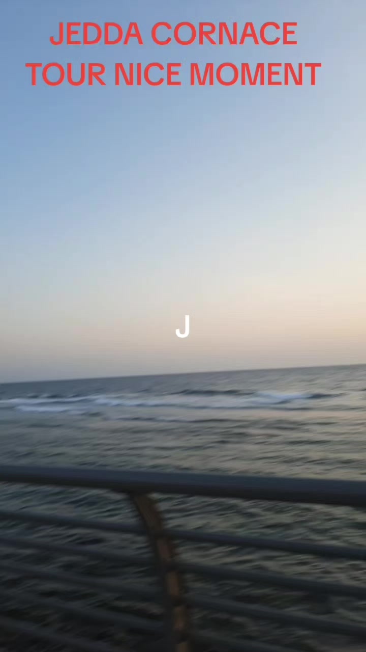 @Bikash Bikash
