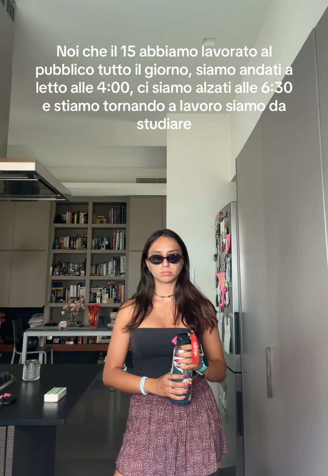 @ludo :)