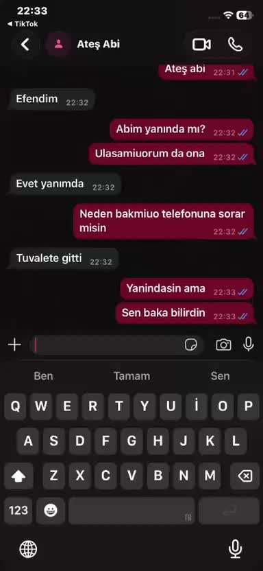 @Rumey