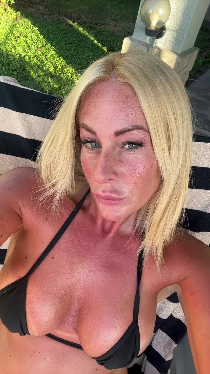 @GIULIA 💫
