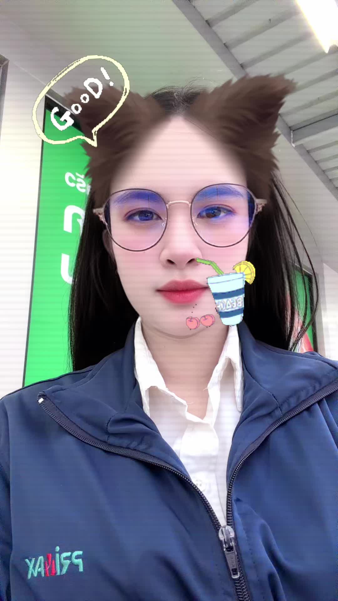 @@กานดา🌲💚🍃