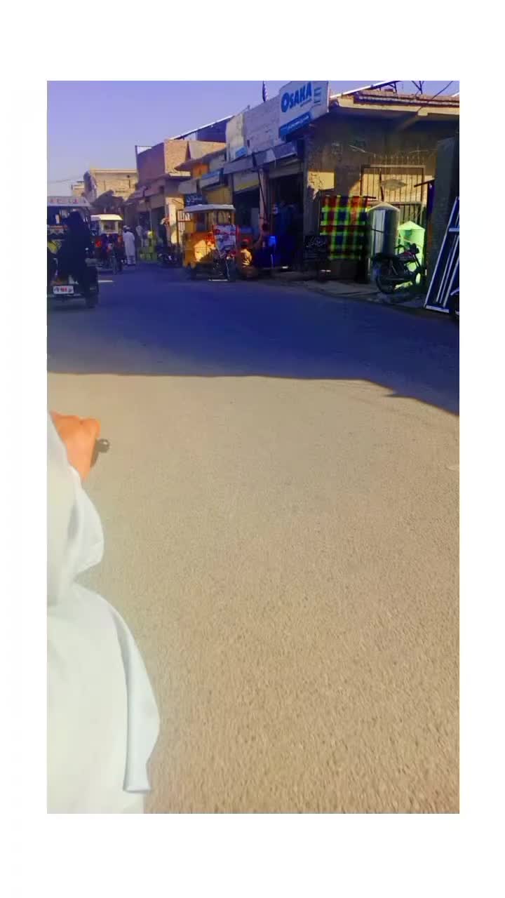 @🥀🥀ماہی گل🥀🥀