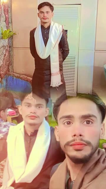 @🚩شہزادہ علی 😎