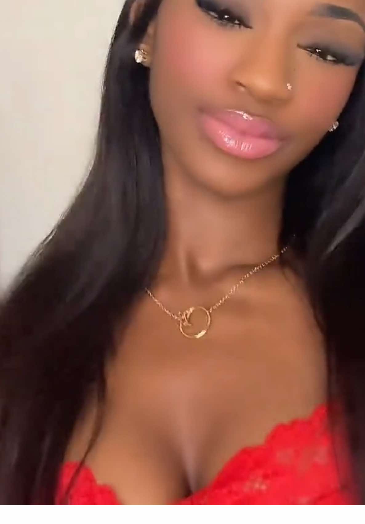 @𝑟𝑎𝑚𝑎𝑡𝑎 ♡ྀི