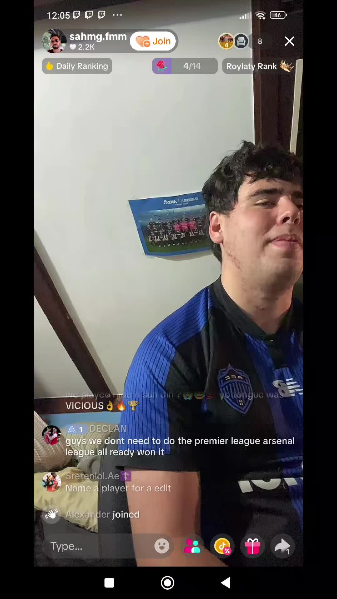 @Sretenlol.Ae☦️