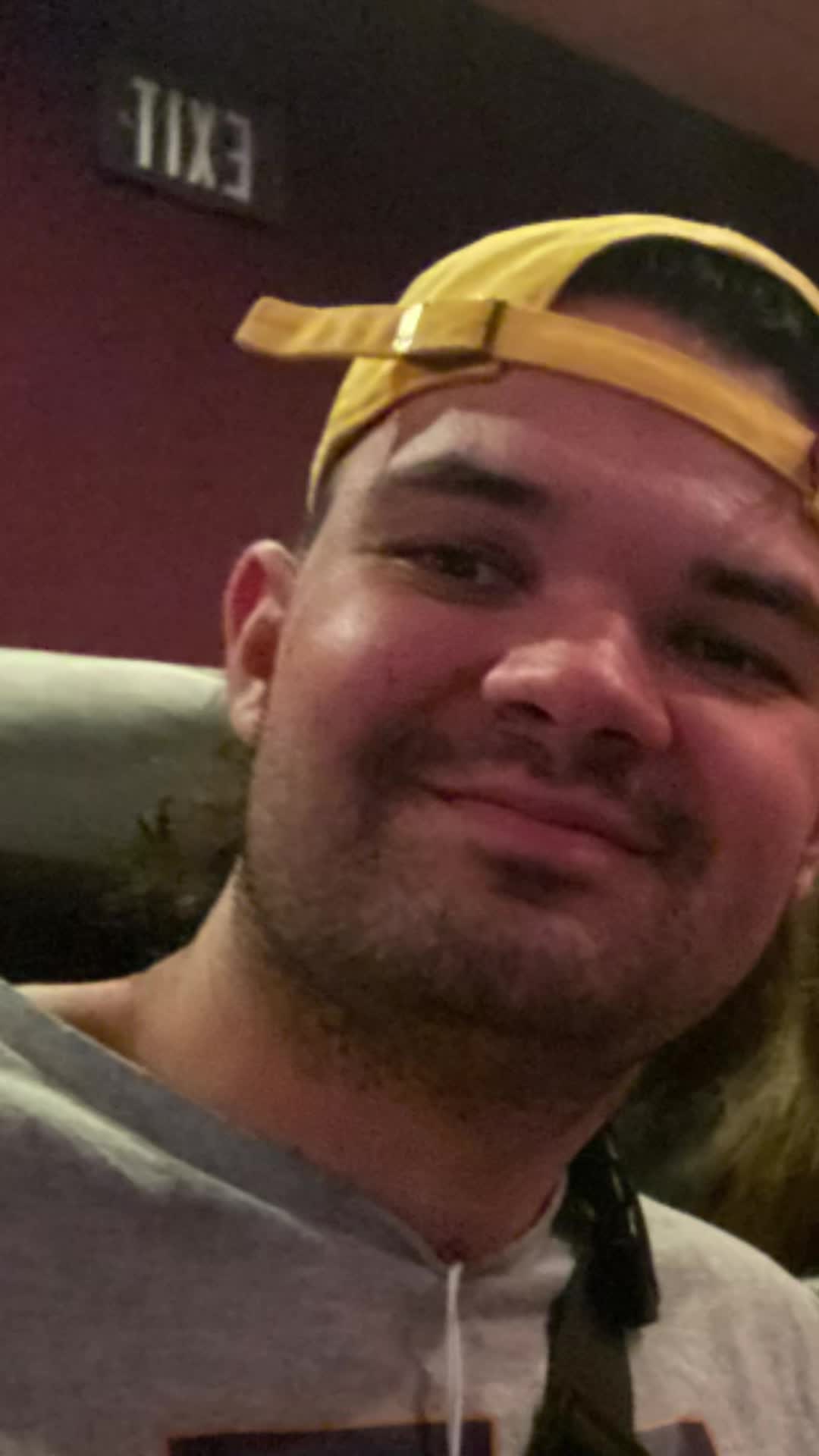 @Jay