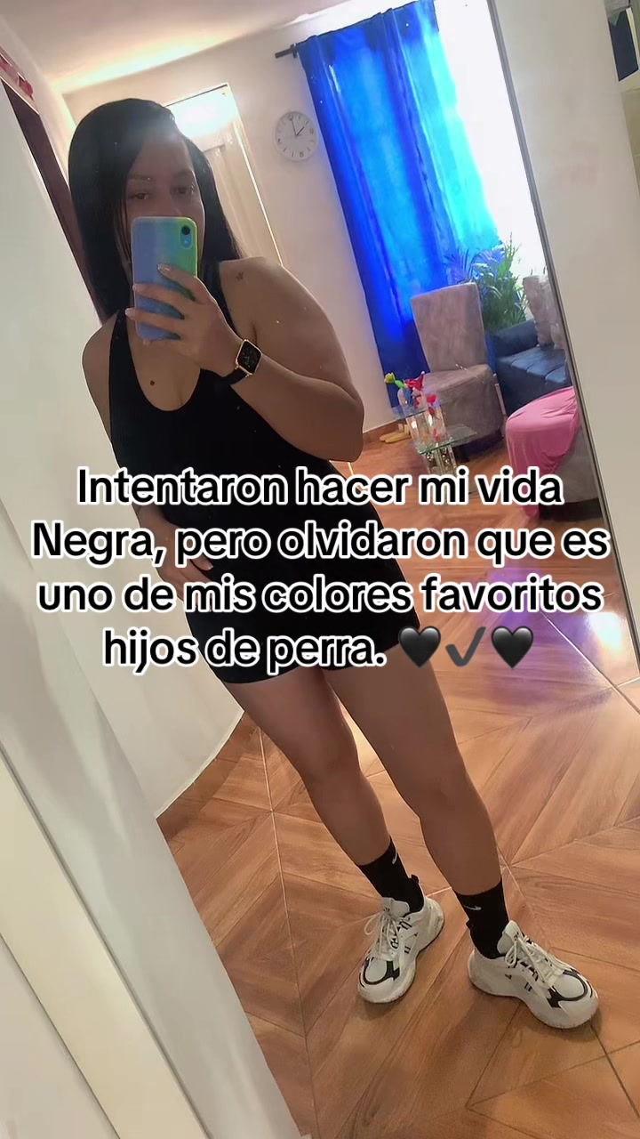 @leidyger🌺