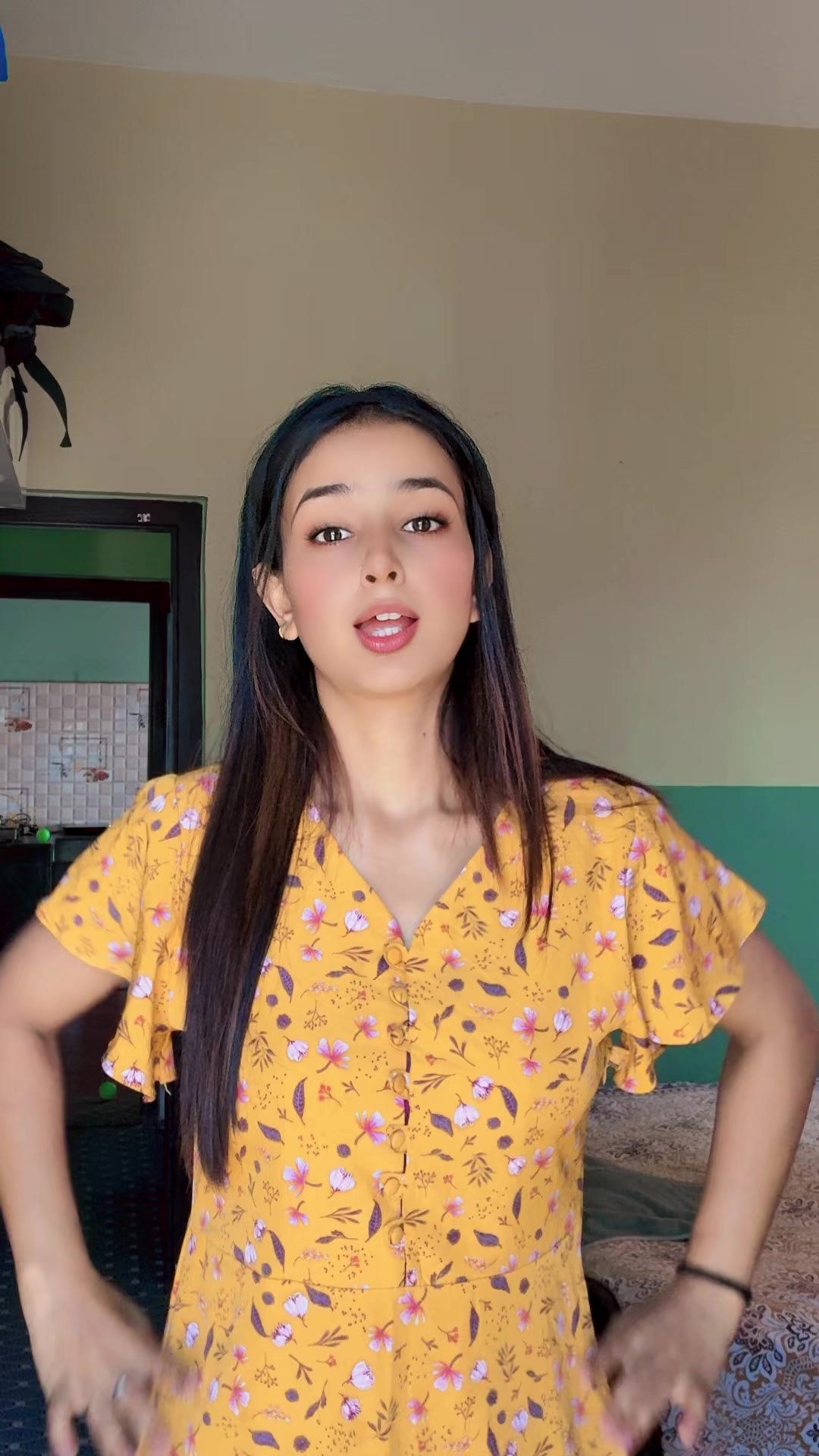 @suruchee