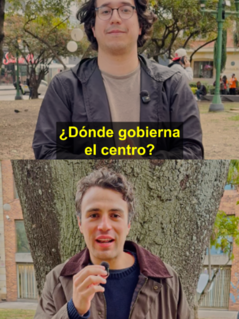 @Rafa Solano