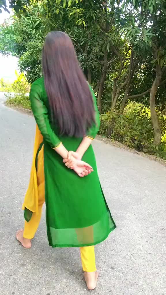 @🥰😊