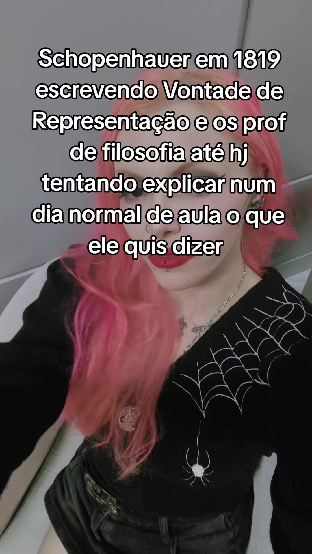 @J҉o҉s҉i҉ R҉i҉z҉z҉a҉r҉i҉