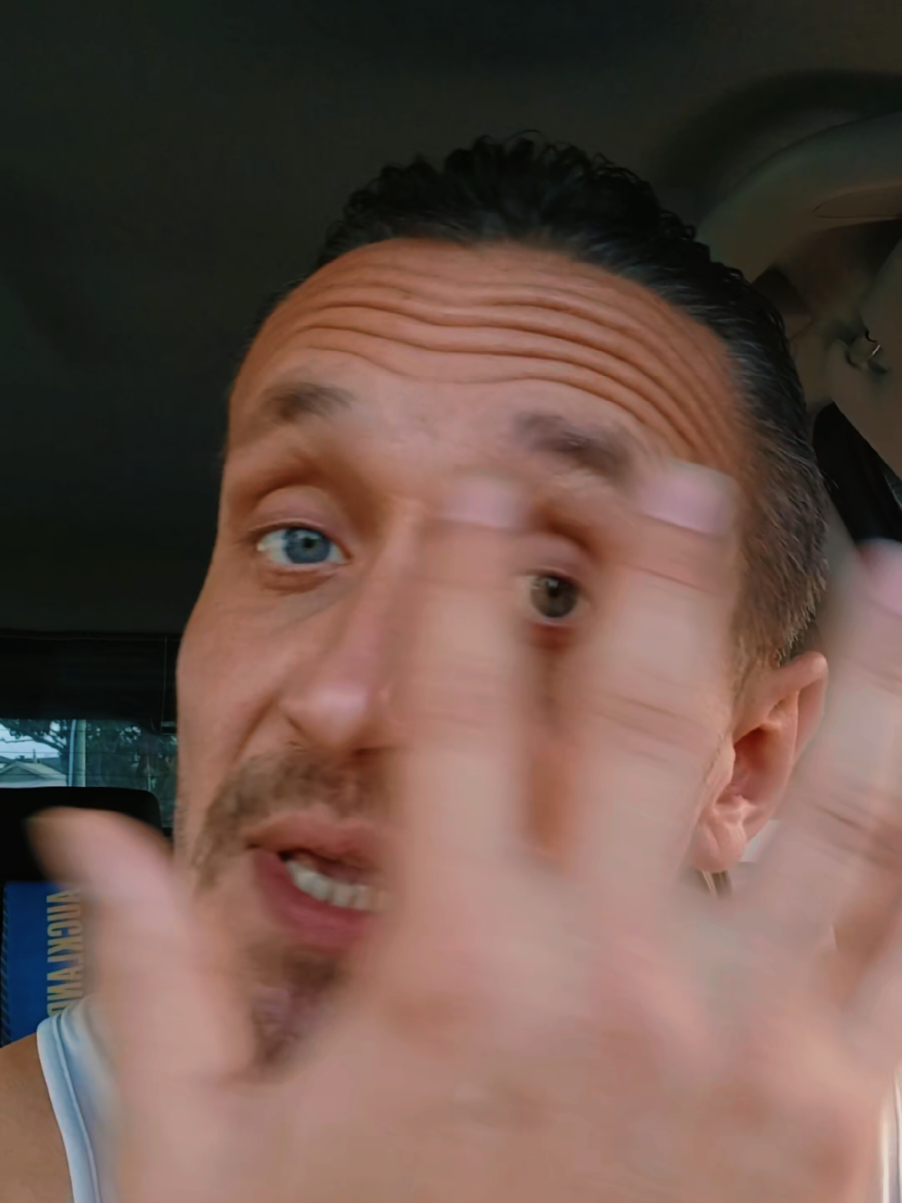 @T
