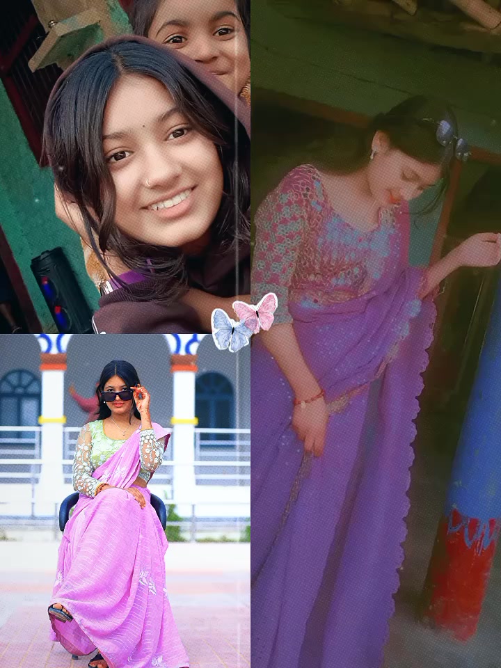 @༄༂-👑Rᵒʸᵃˡ--Aʰⁱʳᵃⁿⁱ-l👧༂࿐