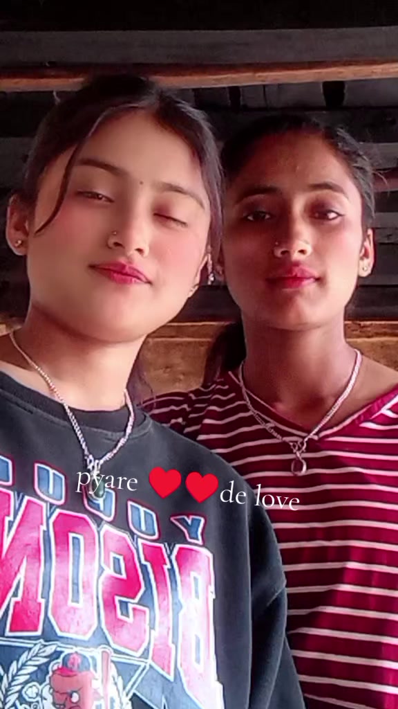 @Januka Poudel