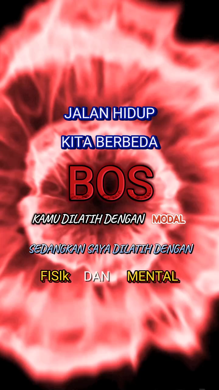 @🥀💥ebi welah💥🥀