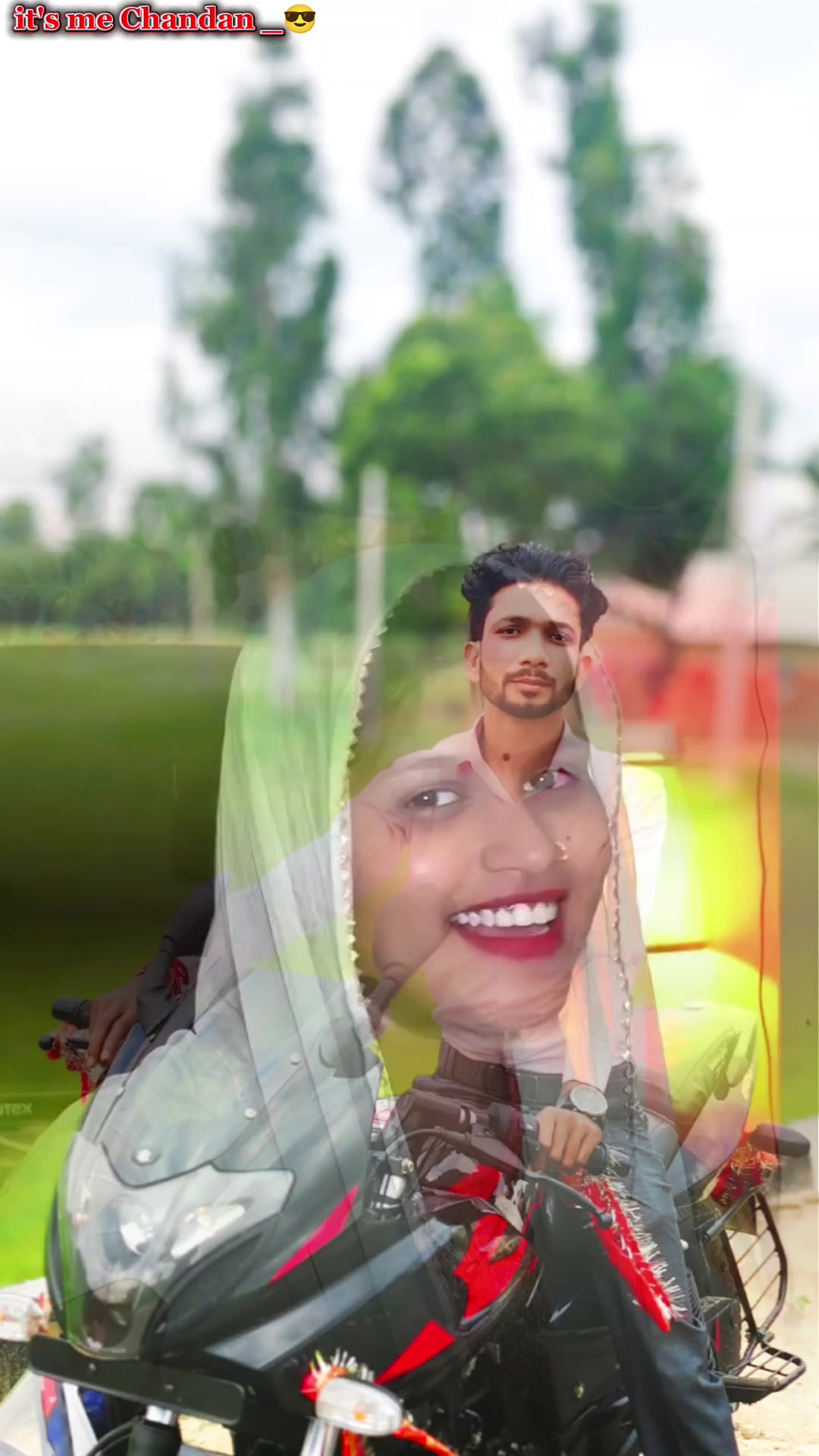 @Mithilesh