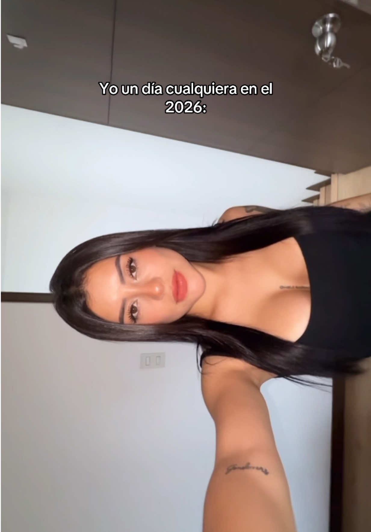@Fer Ortega