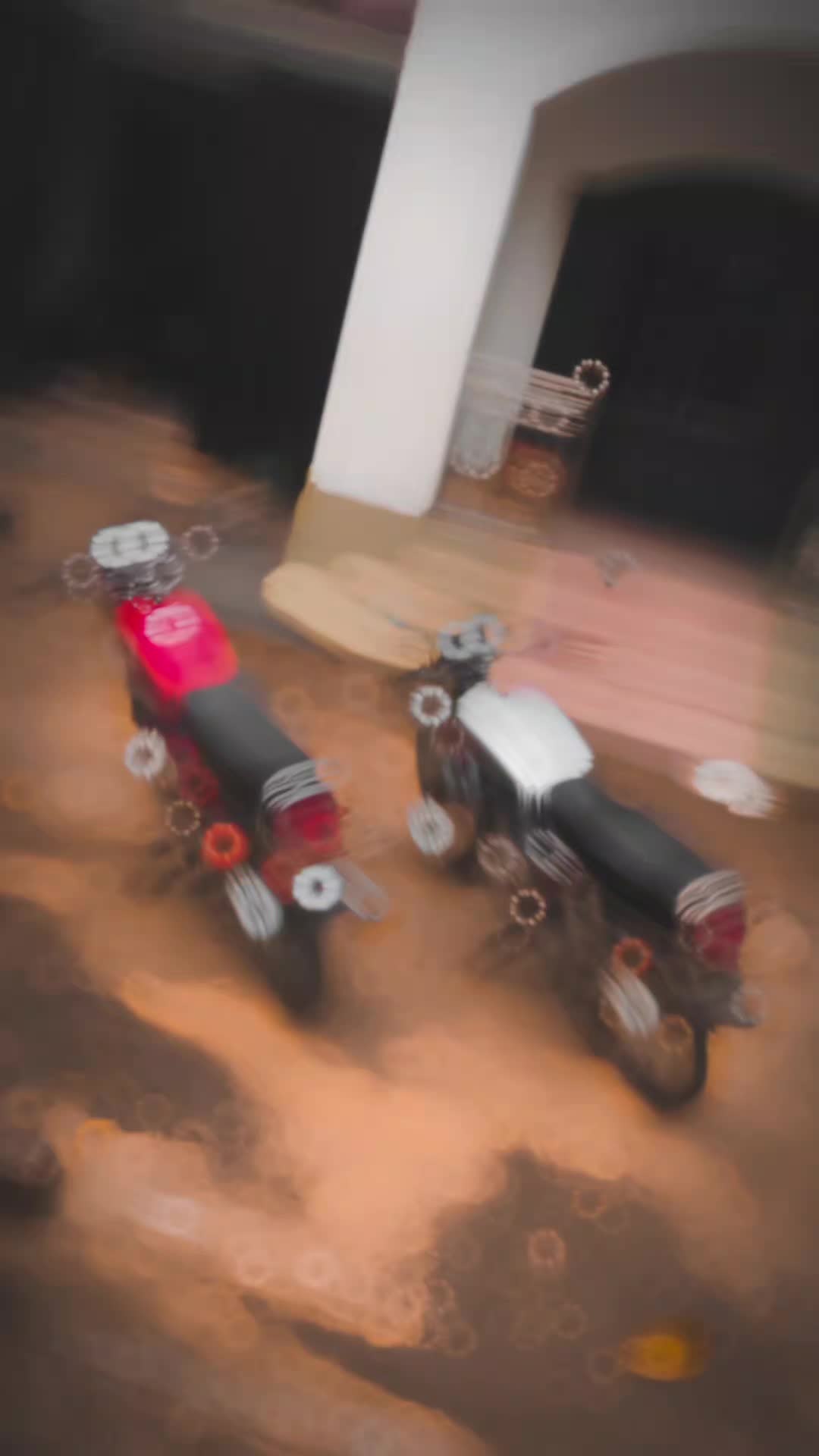 @TwO StroKe🚀🫶