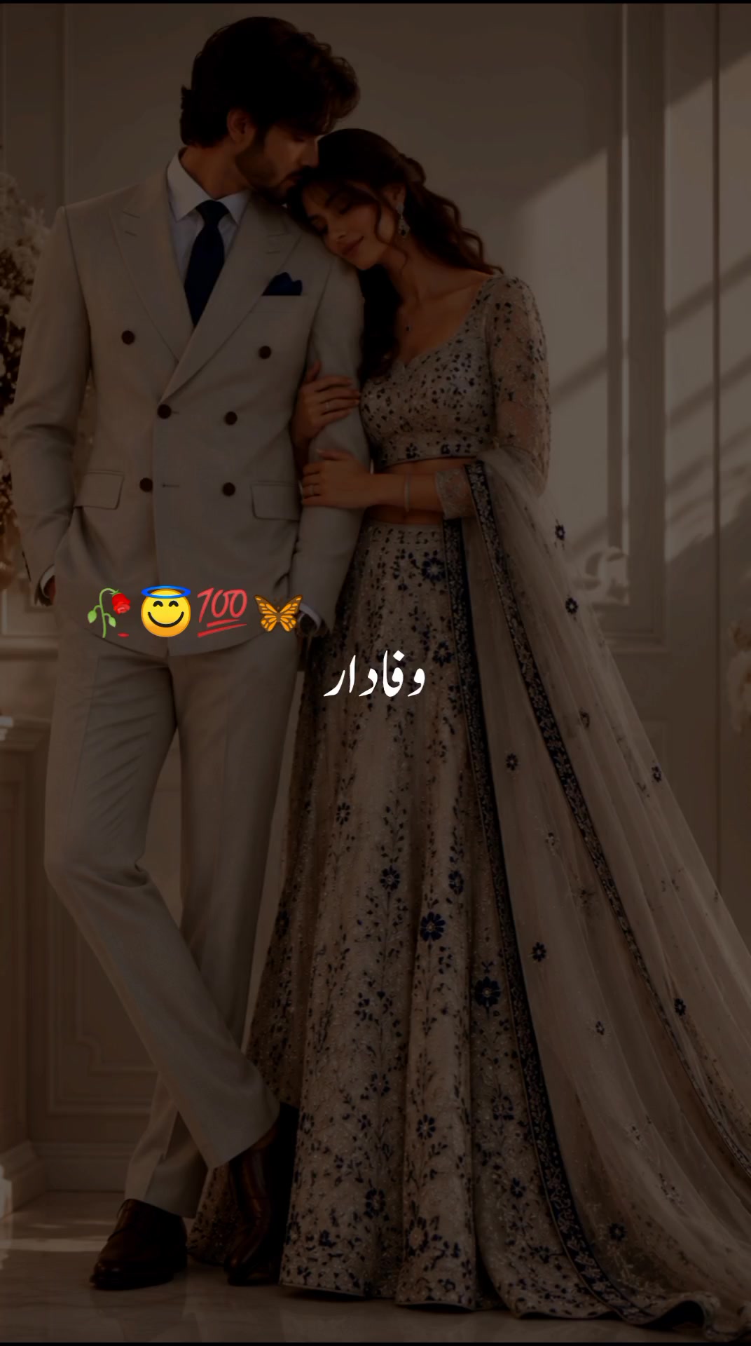 @Hammad write's🖤🥀