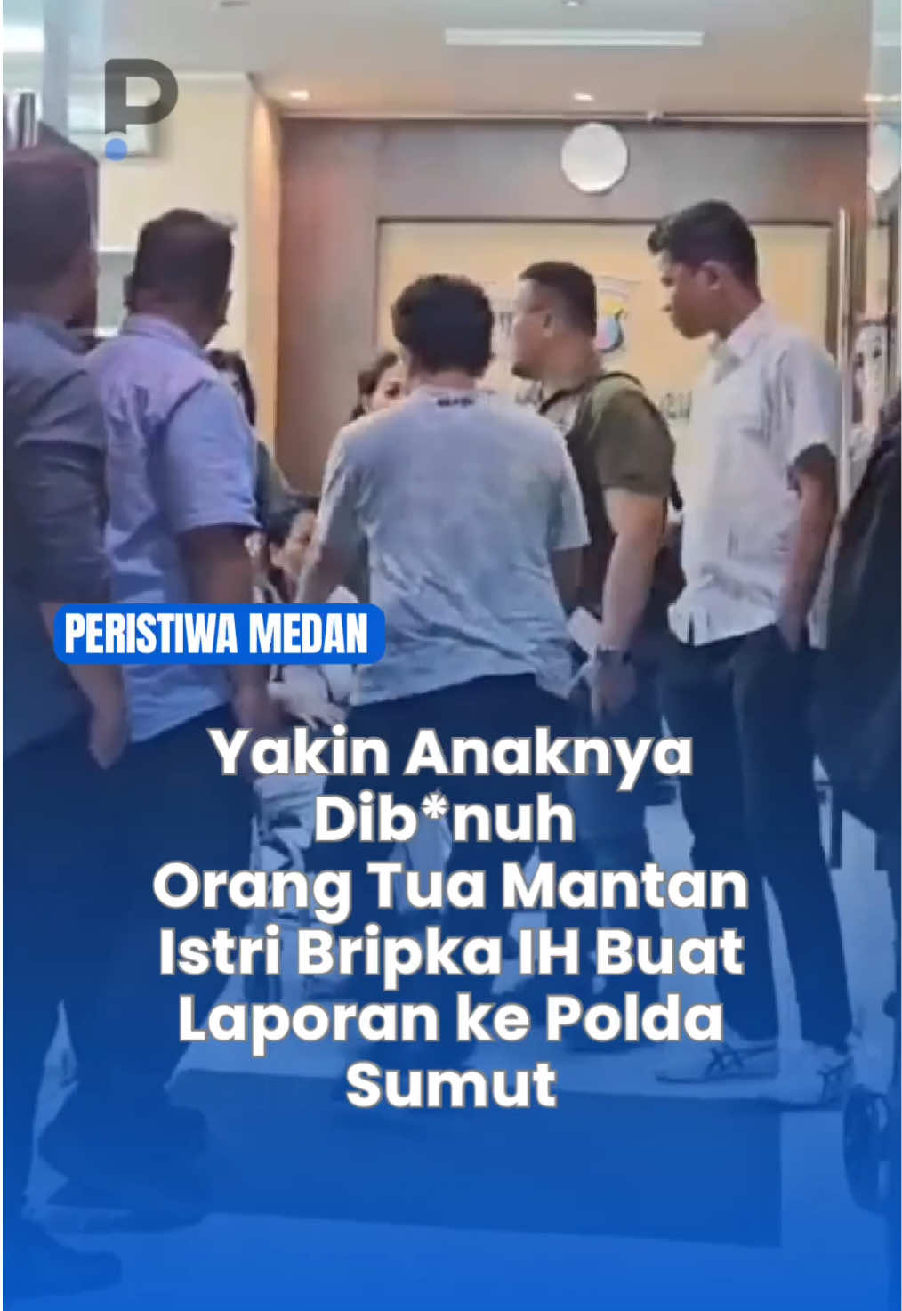 @Peristiwa Medan