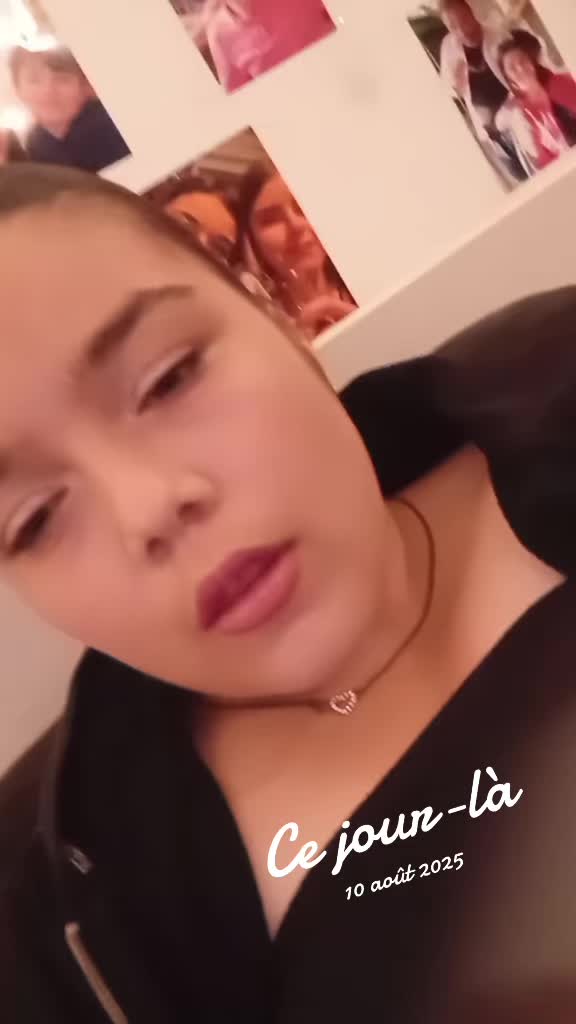 @🐦🔥maÿliss🐦🔥