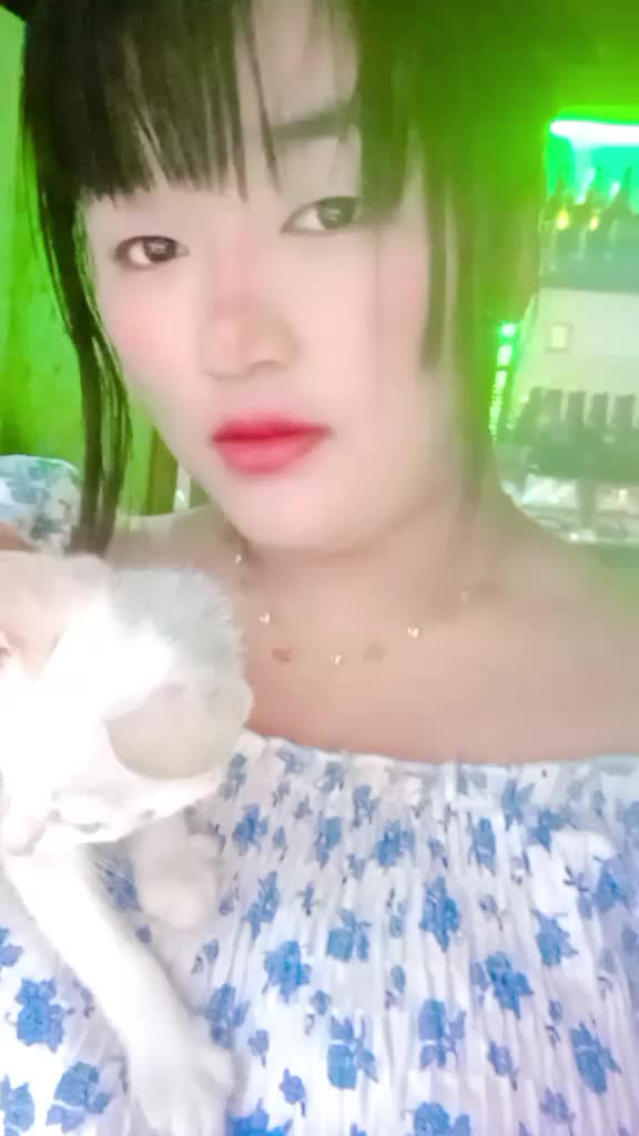 @❤️⃪⃡͌͌͌͌͌⃝SMS Mingxooma Phiyak