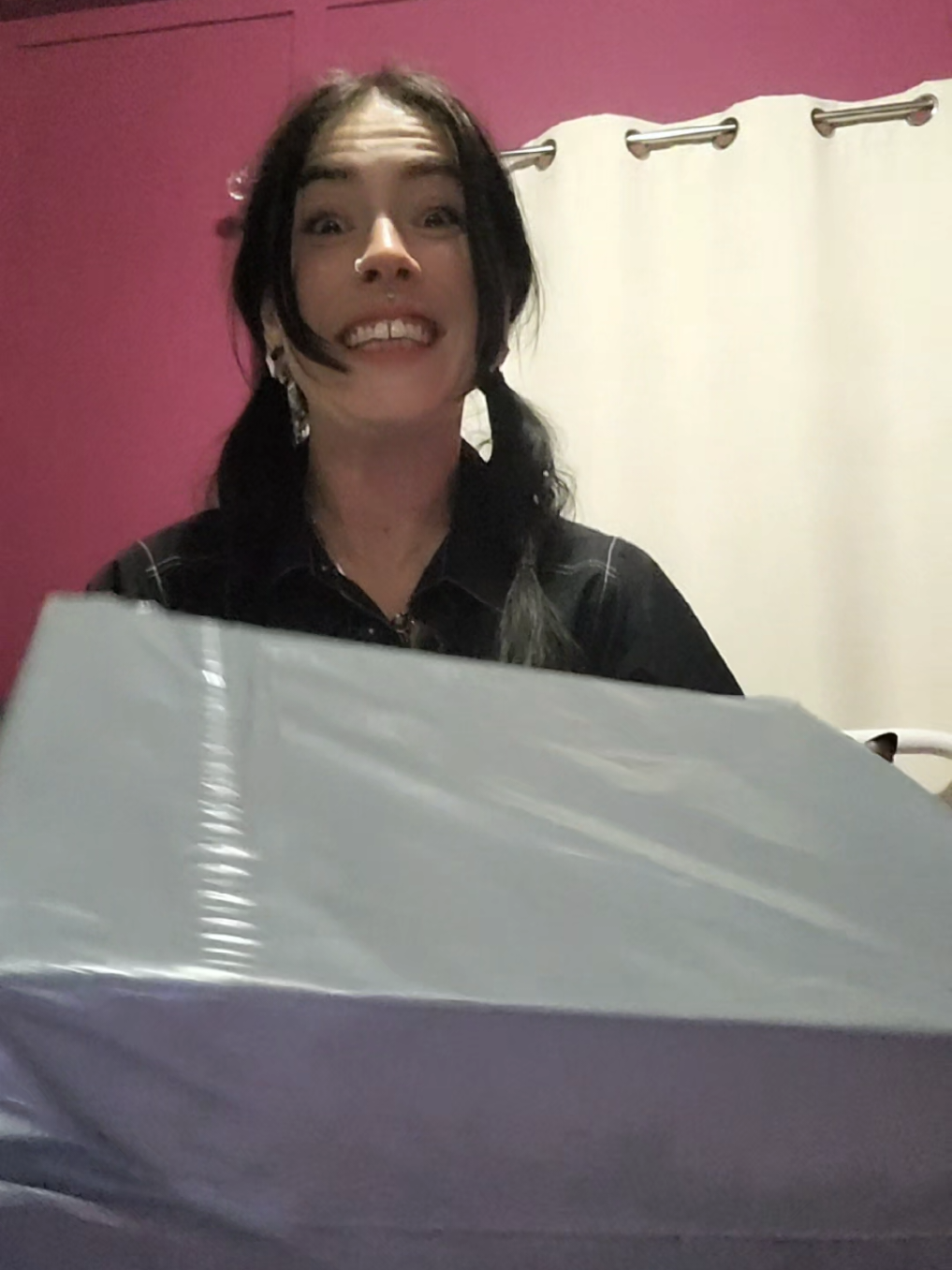 @R