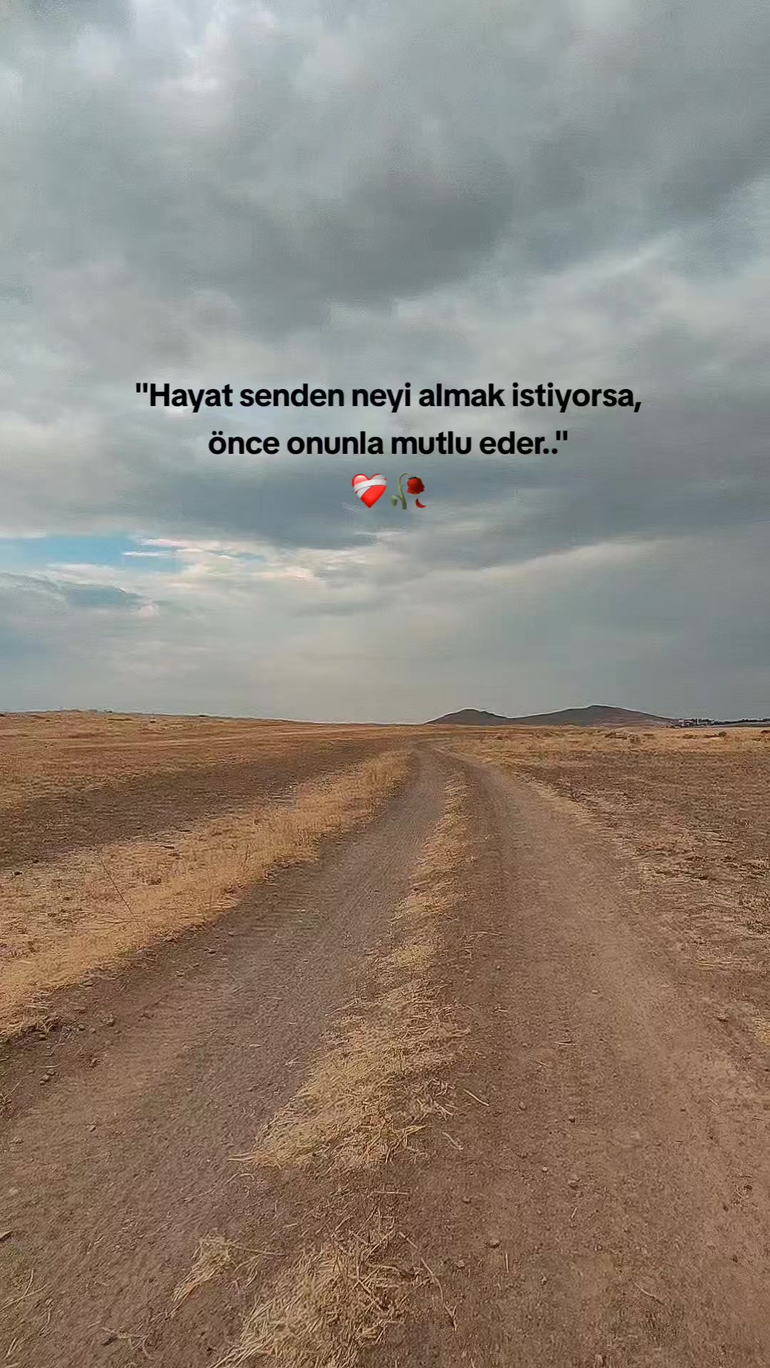 @𝑴𝑼𝑯𝑨𝑴𝑴𝑬𝑫