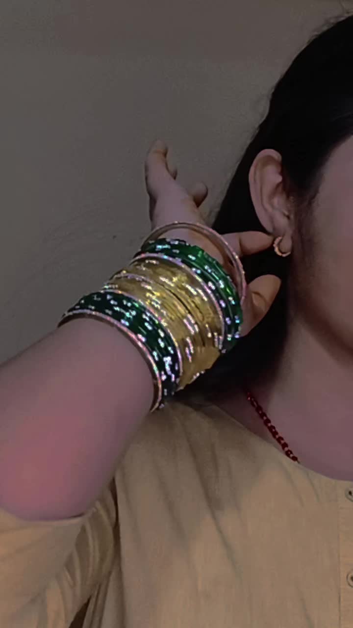 @Neha