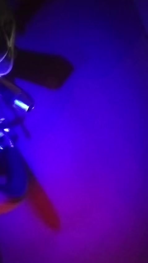 @Hassannnnn.18