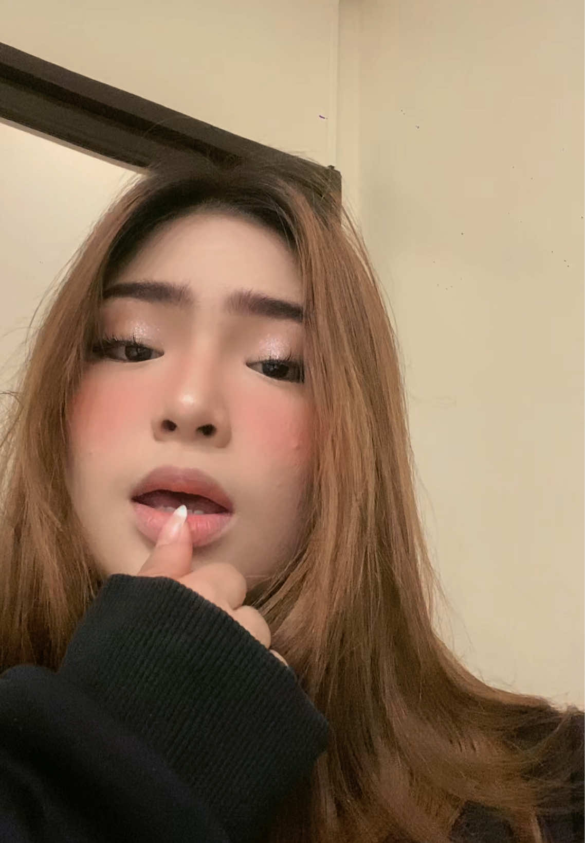 @Prettymaldita05