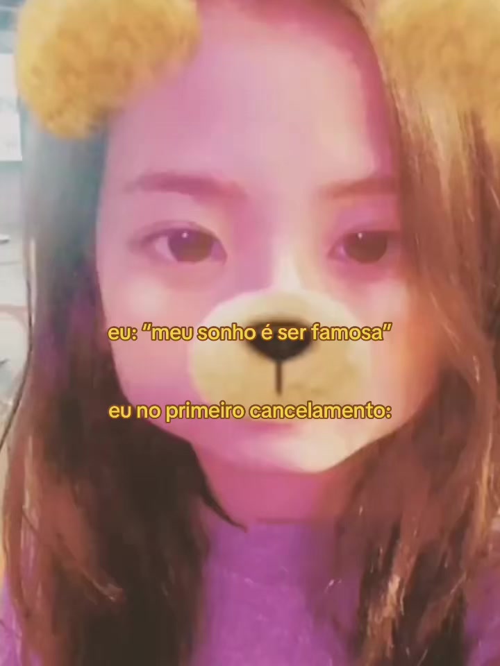 @‧₊ ⌗ 𝑩ꫀℓ⍺ ! ۪🍾໑