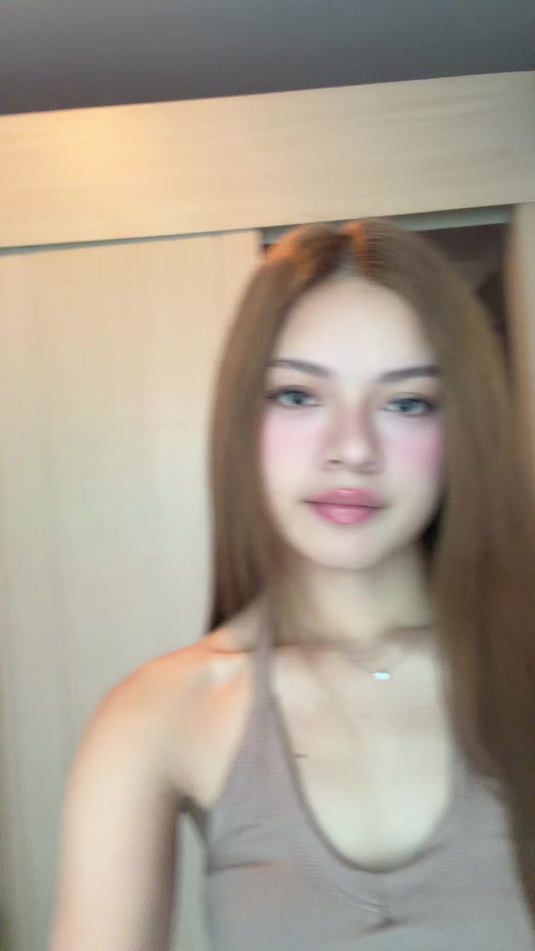 @Olive May