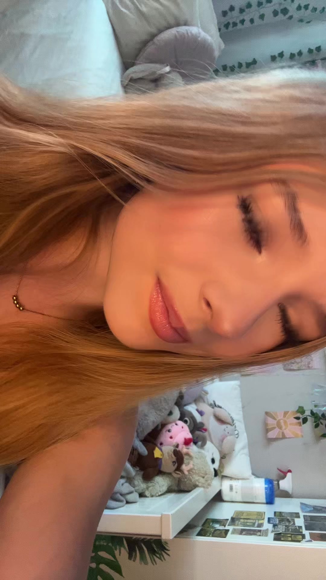 @ig: hqnixa0.16 𝜗ৎ