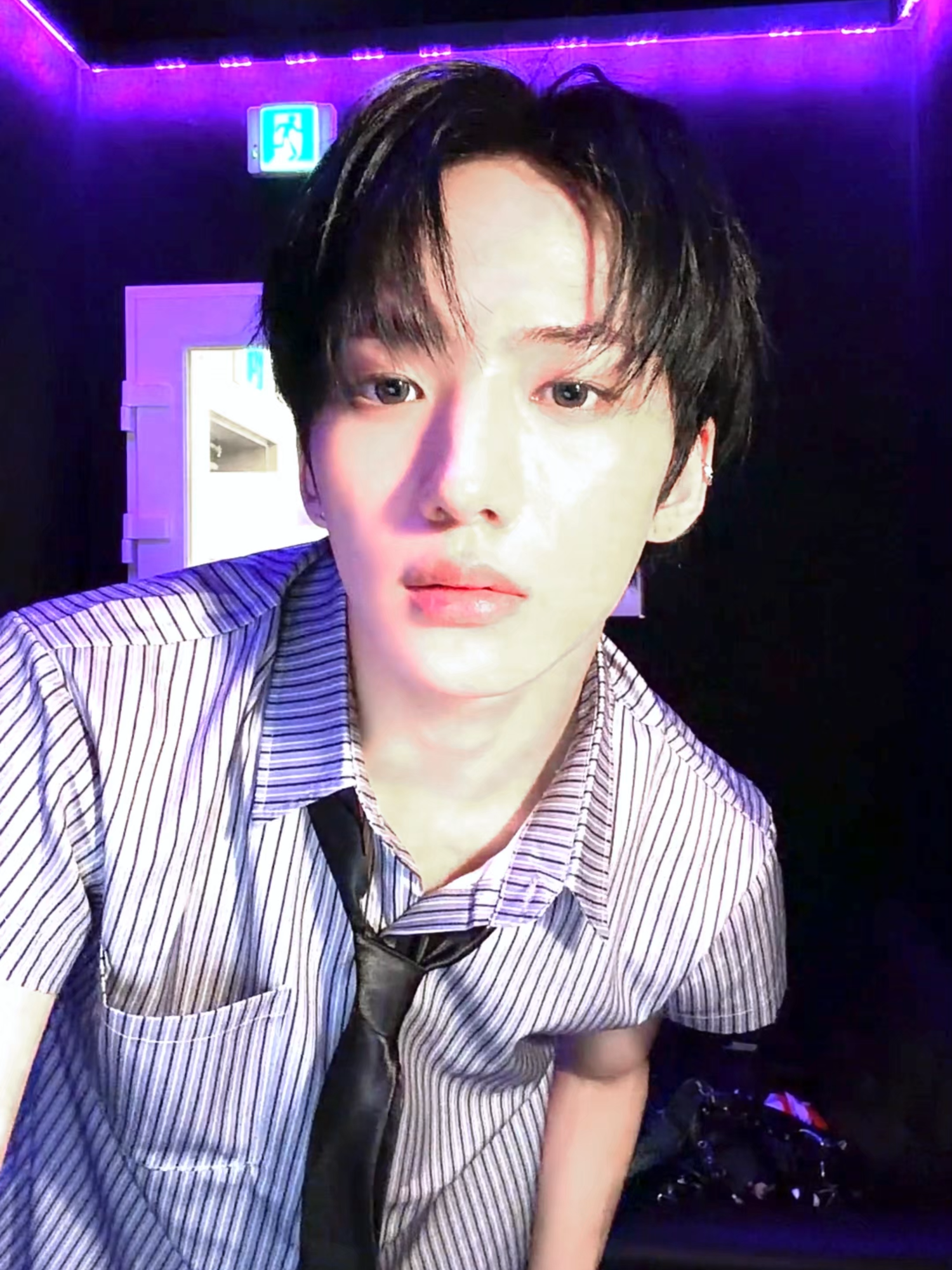 @xikers_official