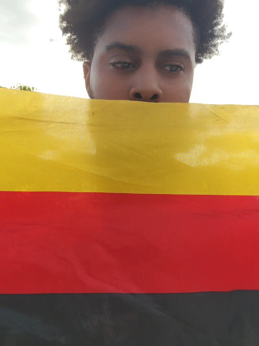 @Vybz kyda