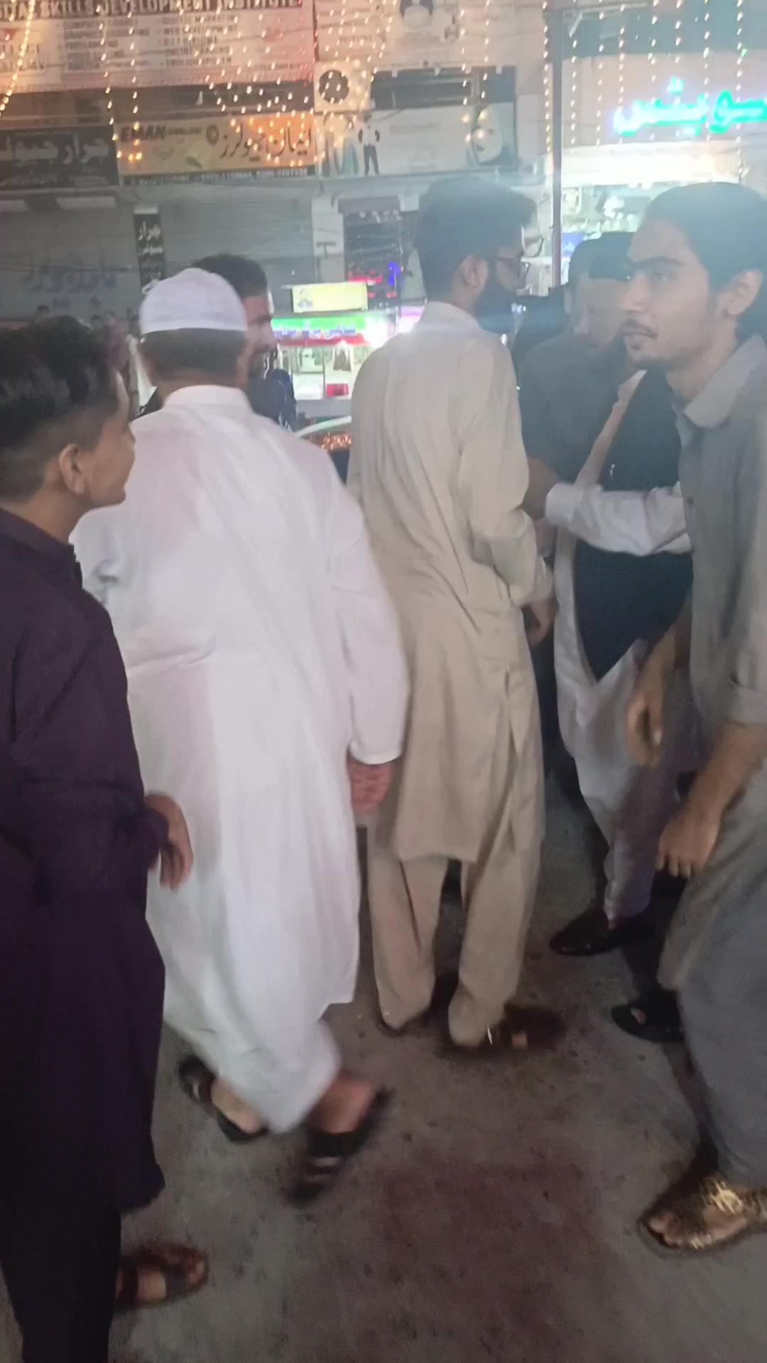 @Raja M Shoaib Asghar