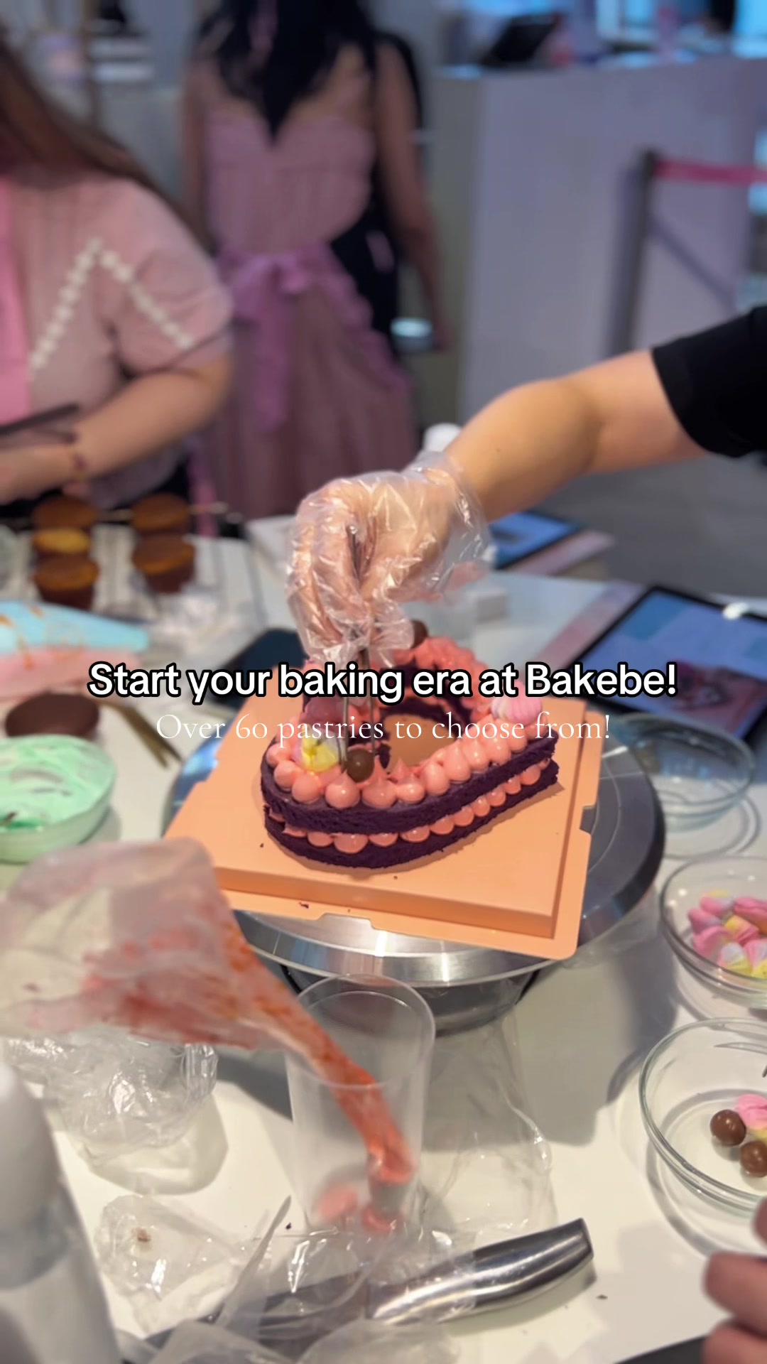 @bakebe_ph on IG