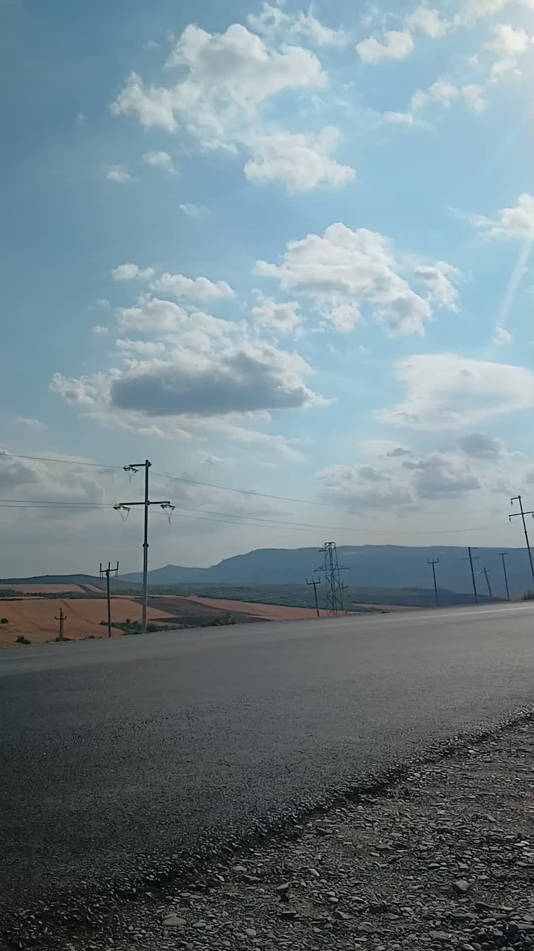 @MURAD 740