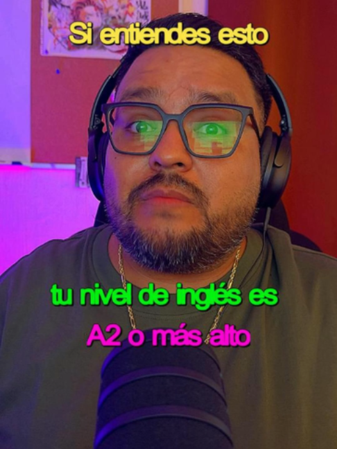 @Lex