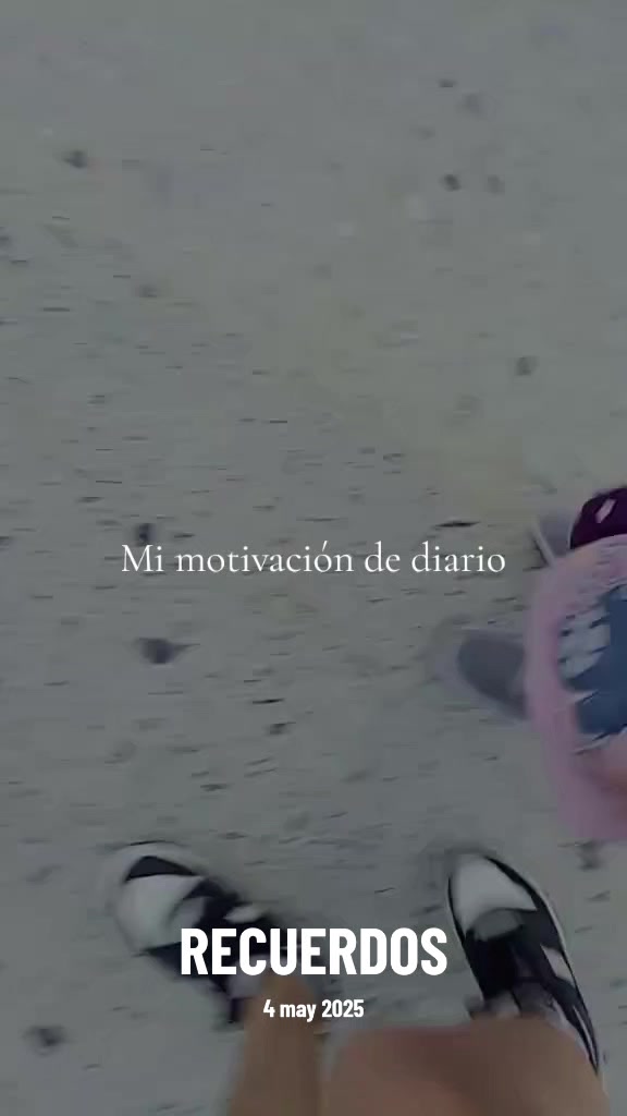 @ðhellen.1ð