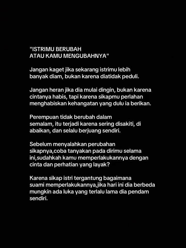 @@Ryndu__NN🦋🥀