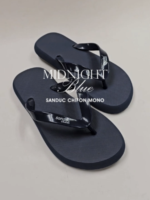 @sanducflipflops