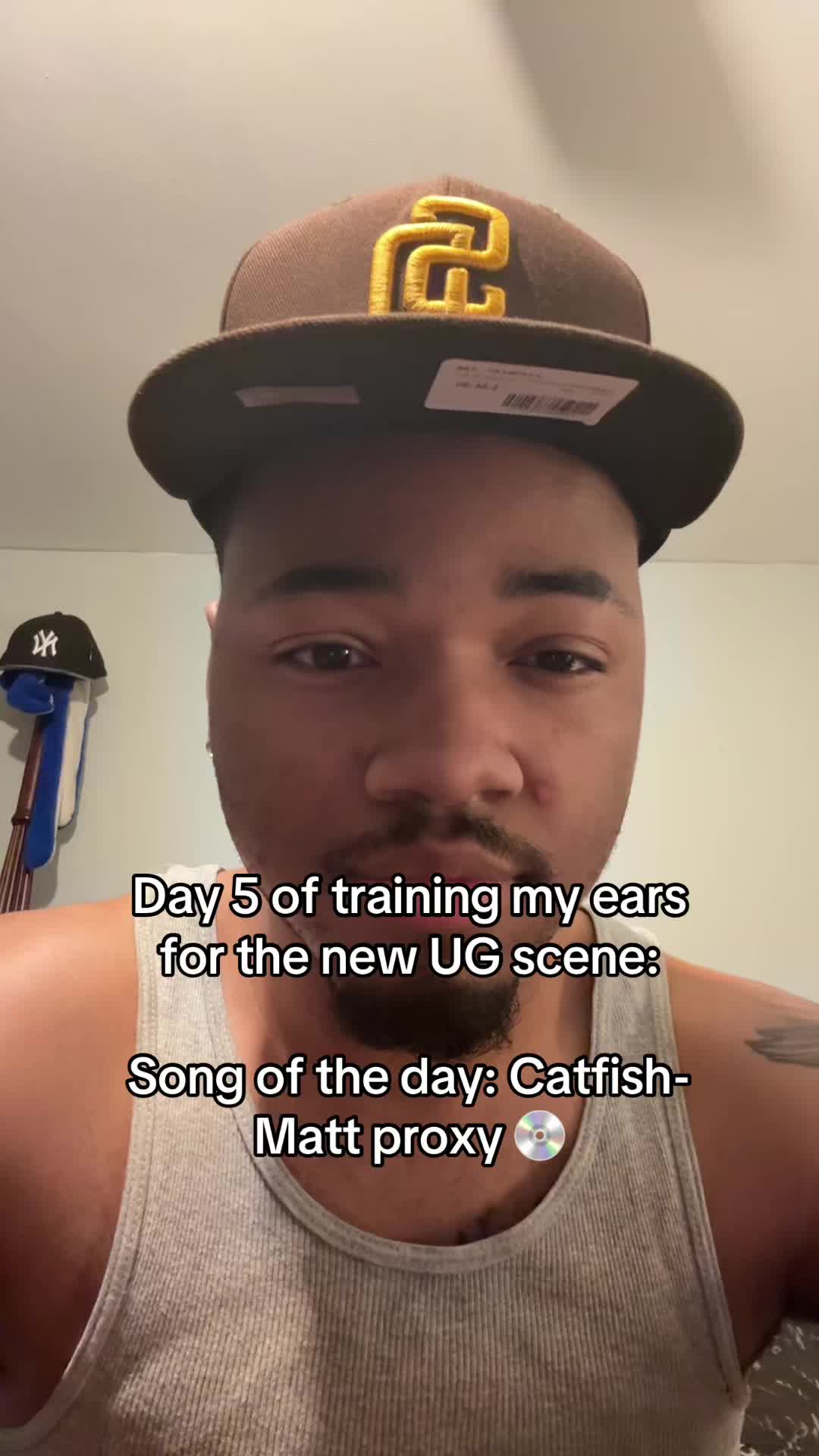 @Toniiwrld___