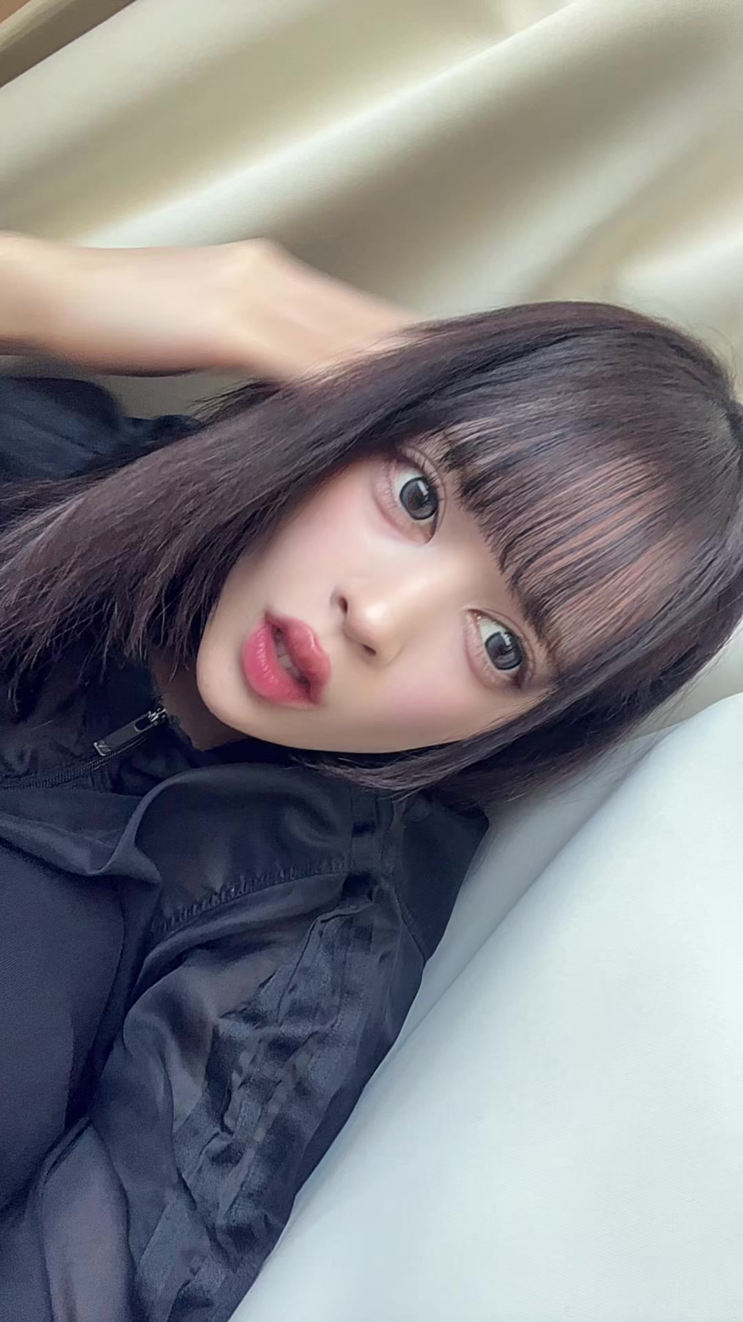 @へいわ2