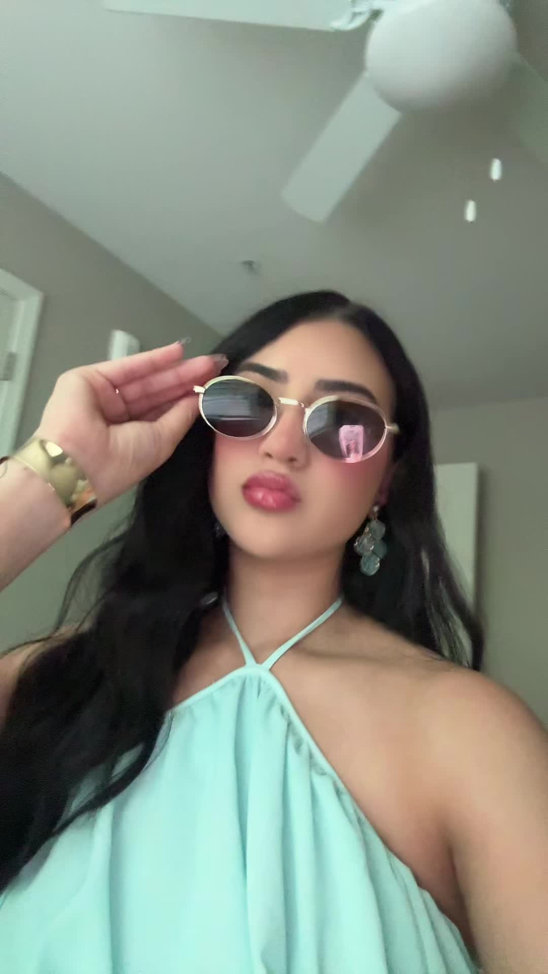 @Nayara