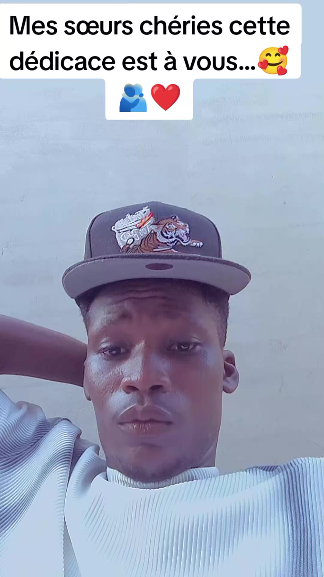 @𝑆𝑀𝐼𝑇𝐻 95❤