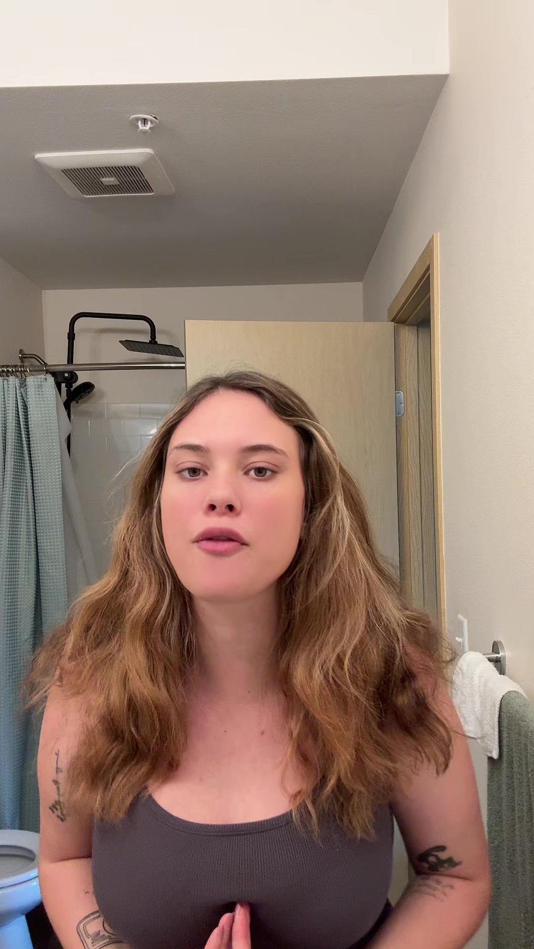 @daniella.green_