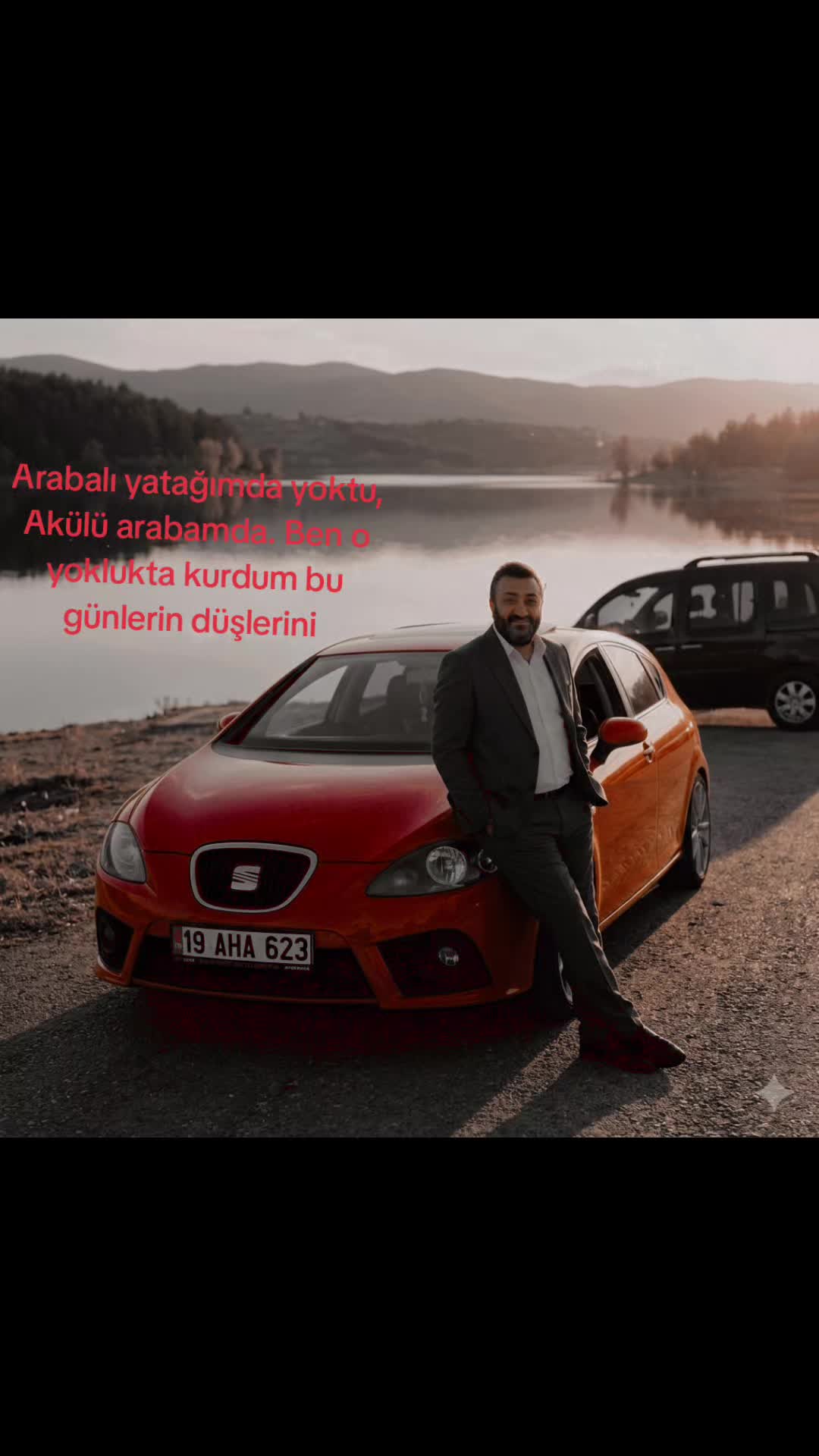 @Emre Efendi
