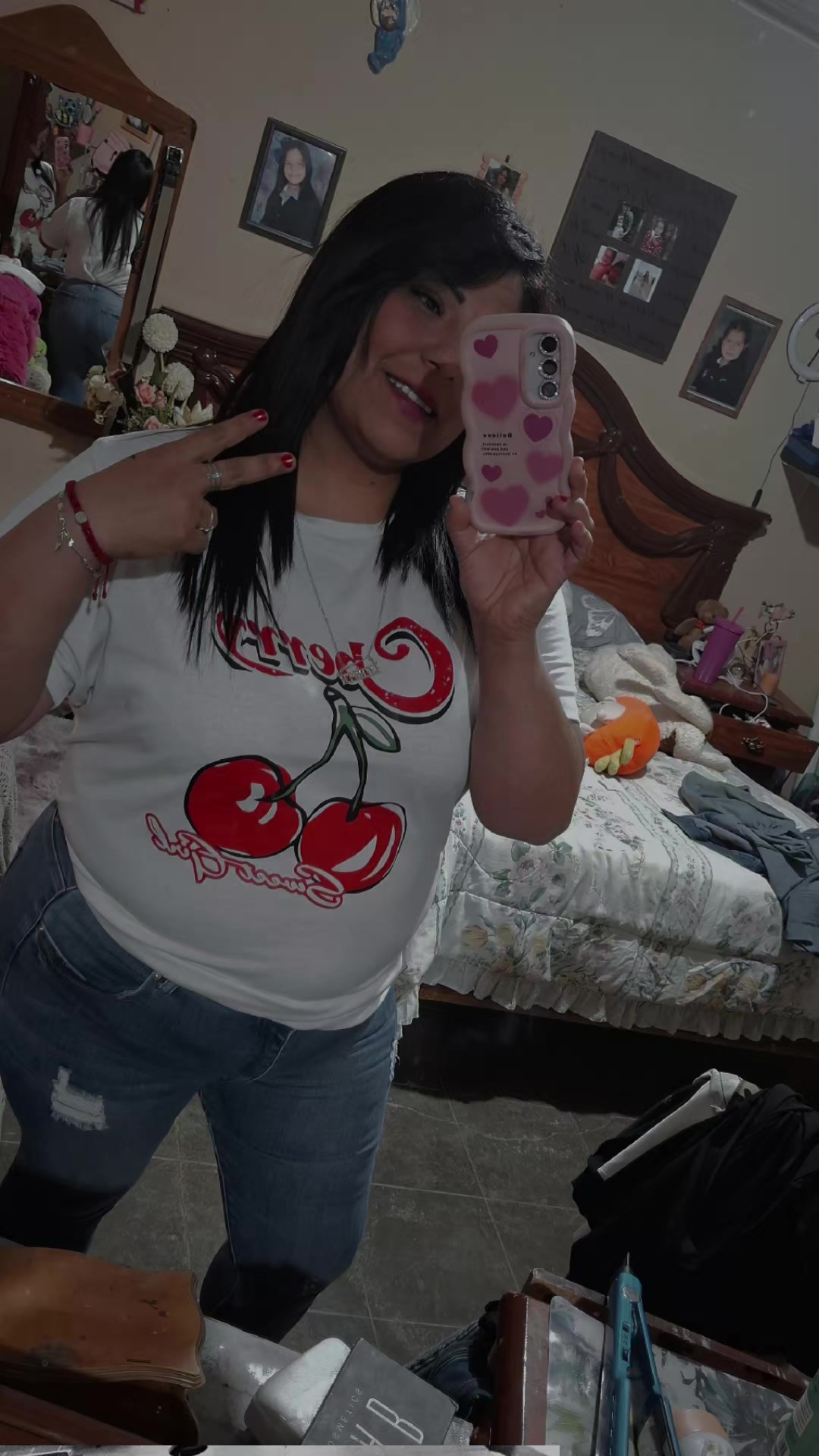 @Liizbeeth ✨️